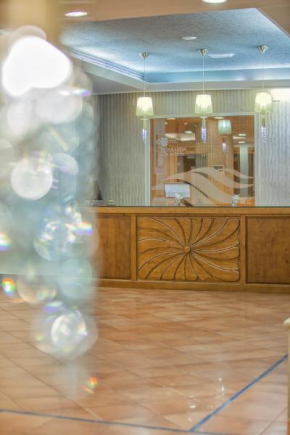 Hotel Rosaleda Don Pedro, Ubeda